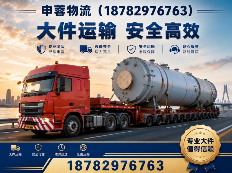 邛崃市成都物流公司展示图